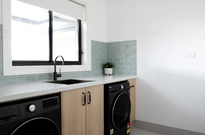 Interior Designer Canberra