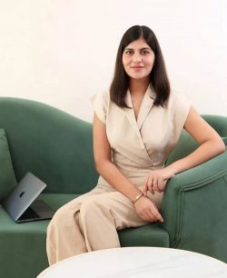 Best Skin Specialist in South Delhi for Healthy, Glowing Skin