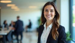 Expanding Your Horizons: Securing Your Future with Dedicated Legal Advocacy in the North West