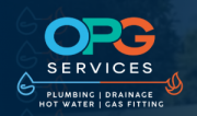 Plumber Brisbane – OPG Services