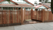 Residential Building Services from a Trusted Builder Eastern Suburbs