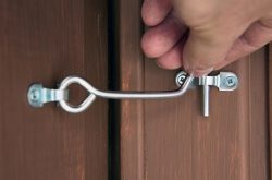 Garage Door Repair Services | Mike’s Garage Door Repair and Service