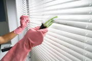 Regular Home Cleaning Services