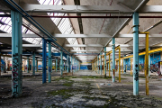 Get Demolition Services Launceston Sites Can Depend On