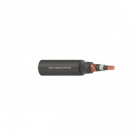 Choose MV Cable for Reliable Medium Voltage Applications