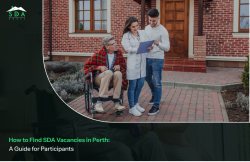 Understanding Your SDA Residential Agreement Before You Sign