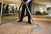 Flood Damage Restoration in Melbourne You Can Call Any Time