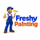 Melbourne’s Trusted Local Painting Company & Painting Contractors