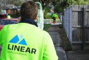 Find a Survey Company Melbourne Projects Have Relied On