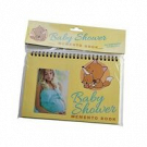 Stock a Shelf Without Chasing Five Separate Suppliers