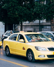 Maxi Cab Melbourne – Book Reliable 11-Seater Group Transport Today!