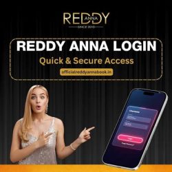 How to Connect Instantly Using Reddy Anna WhatsApp Support
