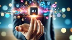 Why Bespoke AI Development Services Outperform Off-the-Shelf Tools