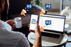 How to Choose the Best Meta Ads Agency in Delhi