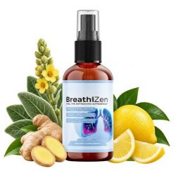 https://www.facebook.com/BreathiZen.Get/