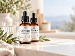 https://www.facebook.com/Olivaro.Get/