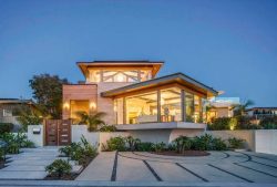 What Does a New Construction Home Cost in Each Manhattan Beach Neighborhood?