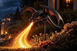 https://www.facebook.com/ShiremDragonFlameUSA/