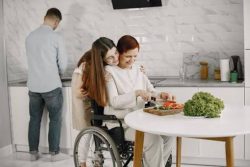 Understanding NDIS Funding for SDA Accommodation in Blacktown
