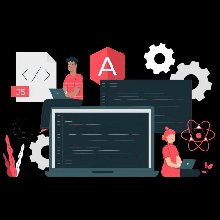 react js training Bilaspur chhatisgarh