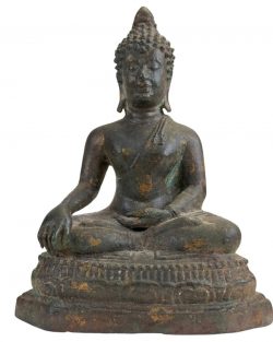 Bronzefiguren Kaufen