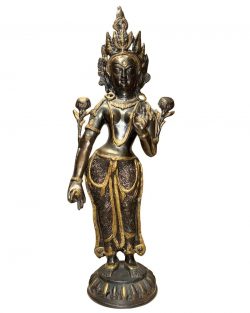 Buddha Figuren Kaufen