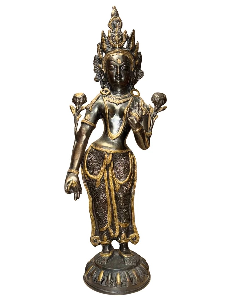 Buddha Figuren Kaufen