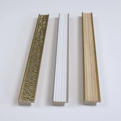 SPC Wall Panel Factories: Where Flatness Matters More Than Strength