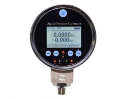 Digital Pressure Gauge and Low Pressure Calibration Pump: Choosing Precision Instruments in Singapor