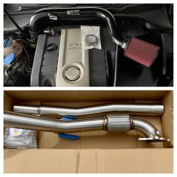 VW Golf Mirror Glass and VW Golf Side Mirror Replacement: Choosing the Right Part for Your Golf