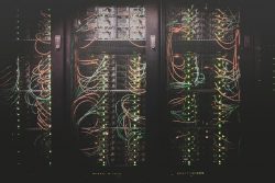 Rewathi Innovations: What Jaipur Businesses Should Know Before Choosing a Hosting Provider