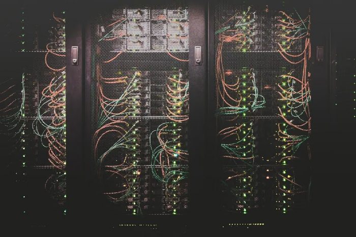 Rewathi Innovations: What Jaipur Businesses Should Know Before Choosing a Hosting Provider
