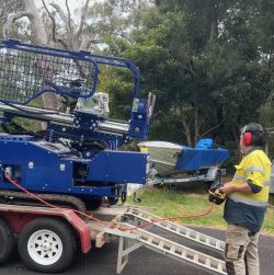 Site Classifications Melbourne: Understanding Your Land with The 4 Spheres