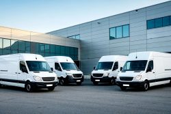 Cheap Man and Van Manchester and Courier Service Manchester: How to Get Reliable Help Without Overpa
