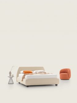 Armchairs and Beds in Marbella: How to Choose Furniture You’ll Love for Years