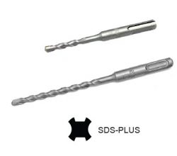 Wrench Thailand and Drill Bits Thailand: Reliable Hand and Power Tool Solutions from M10 TOOLS
