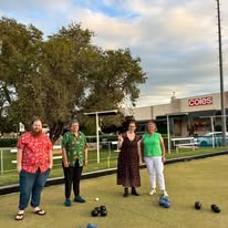 Aged Care Plainby Services for Trusted Local Support