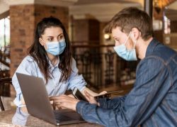 NDIS Provider Registration Sydney | Circle of Hope