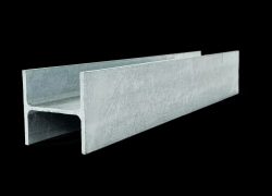 Cheap Concrete Sleepers Sydney | Affordable Prices