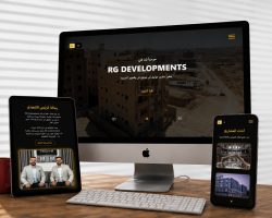 Social Media Companies in Egypt: How to Choose the Right Social Media Marketing Services