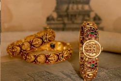Punjabi Jeweller Geelong | Gold & Bridal Jewellery