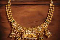 Punjabi Jewellery Tarneit | Gold & Bridal Jewellery