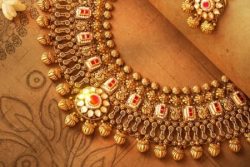 Punjabi Jeweller Geelong | Gold & Bridal Jewellery