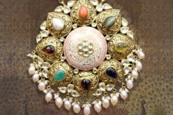 Punjabi Jeweller Berwick | Gold & Bridal Jewellery