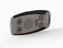 Bus Accessories Suppliers vs. Bus Body Parts Manufacturers: Who Should You Buy From?