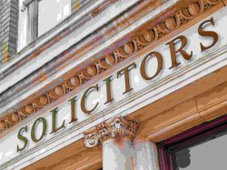 The National Vanguard: Why 2026 Demands Elite Immigration Solicitors UK