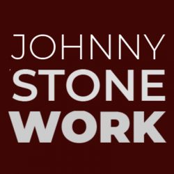 Restore shine and smooth finishes with Marble Polishing Contractor NY experts