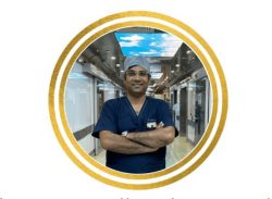 best cardiac surgeon in pune for Advanced Cardiac Surgery Services