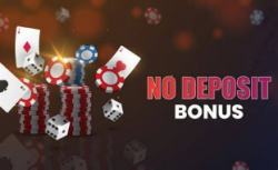 No Deposit Bonus Casinos: A Guide to Playing Responsibly