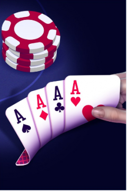 Best Casino Online USA Sites With Mobile-Friendly Gaming